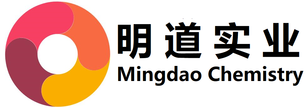 上海明道实业有限公司